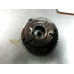 103X102 Exhaust Camshaft Timing Gear For 14-18 Kia Sorento  3.3 243703CGA0